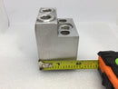 ITE Siemens TA3-K400 Lug Terminal Kit 2" x 1 3/4"
