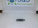 Shawmut 175A 250V Shur-Lag Renewable Fuse Links (New Open Box)