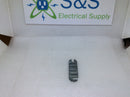 Shawmut 175A 250V Shur-Lag Renewable Fuse Links (New Open Box)
