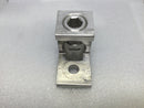 CMC AB-750-4 Mechanical Lug 750 MCM-3/0 (2) 250 KCMIL