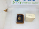 Joslyn Clark TB103-20 Magnet Coil 440-480V - 60 Hz 440V - 50Hz (New In Box)