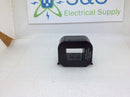 Joslyn Clark TB103-20 Magnet Coil 440-480V - 60 Hz 440V - 50Hz (New In Box)