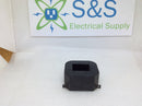 Joslyn Clark TB103-20 Magnet Coil 440-480V - 60 Hz 440V - 50Hz (New In Box)