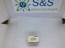Joslyn Clark TB113-8 Magnet Coil Type CYA Starter Bulletin 7305 PM Relay (New)