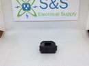 Joslyn Clark TB113-8 Magnet Coil Type CYA Starter Bulletin 7305 PM Relay (New)
