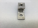 CMC AB-350 CU9AL 350 MCM-6 Mechanical Lug