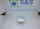 Joslyn Clark TB113-12 Magnet Coil 440-480V 60Hz 440V 50Hz PM Relay (New)