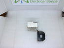 Joslyn Clark TB113-12 Magnet Coil 440-480V 60Hz 440V 50Hz PM Relay (New)