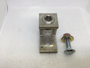 CMC AB-750-4 Mechanical Lug 750 MCM-3/0 (2) 250 KCMIL