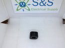 Square D 2936-S1-C33B Size 1 440v 50CY 550V 60CY Type C&S Magnet Coil