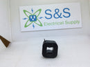 Square D 2936-S1-C33B Size 1 440v 50CY 550V 60CY Type C&S Magnet Coil