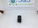 Square D 2936-S1-C33B Size 1 440v 50CY 550V 60CY Type C&S Magnet Coil