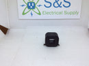 Square D 2936-S1-C33B Size 1 440v 50CY 550V 60CY Type C&S Magnet Coil