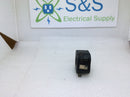 Square D 2936-S1-C33B Size 1 440v 50CY 550V 60CY Type C&S Magnet Coil