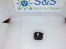 Square D 2936-S1-C33B Size 1 440v 50CY 550V 60CY Type C&S Magnet Coil