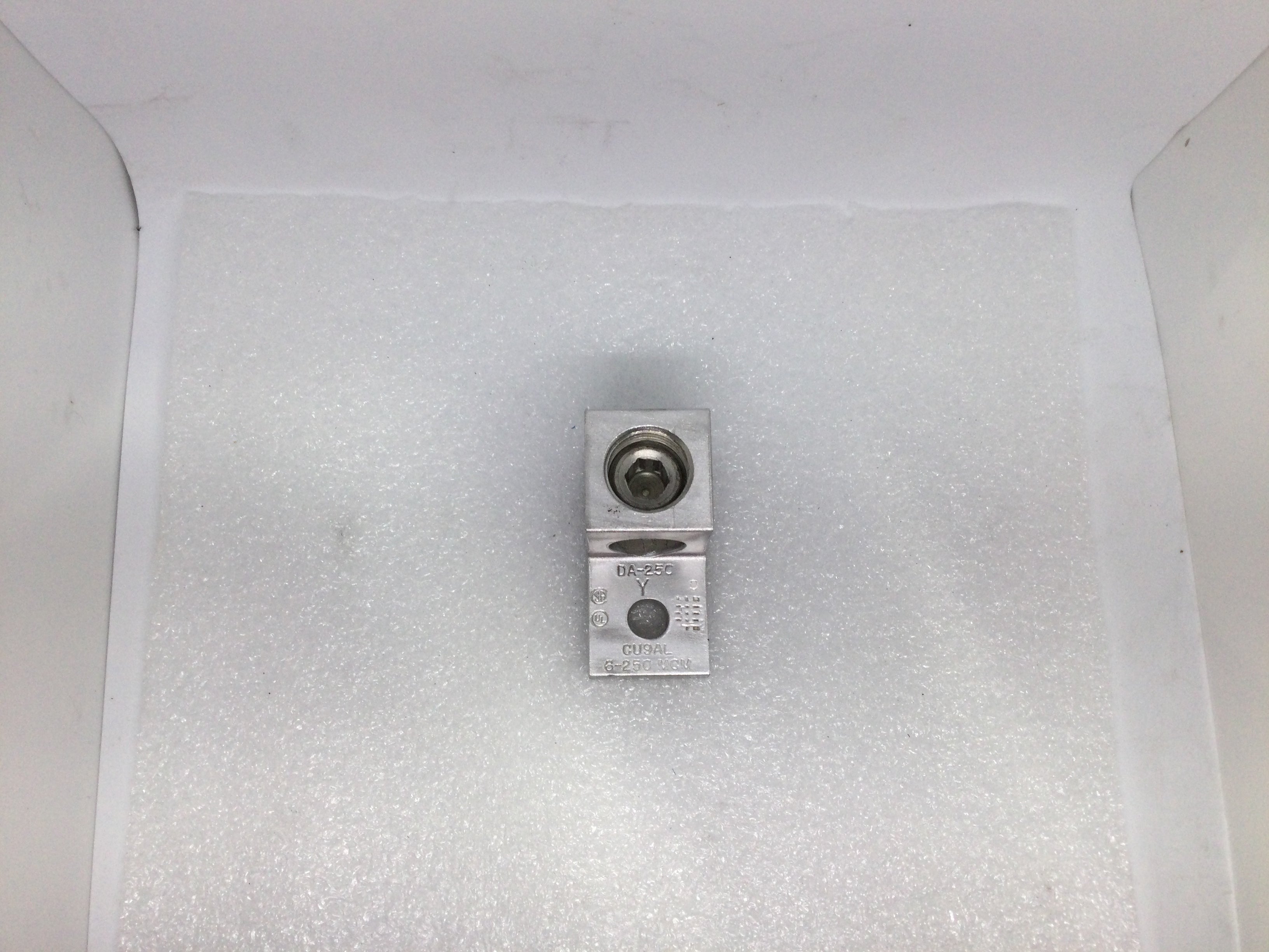 ILSCO® T3A4-250N | McNaughton-McKay