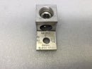 Ilsco DA-250 Mechanical Lug 6-250 MCM