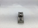 Square D 00-10 00-6 Terminal Lug CUAL 1 3/4" x 3/4" 0010006