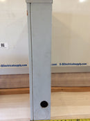 Siemens/Landis & Gyr 200A 600VAC Ringless OH/UG Meter Socket With Horn Bypass