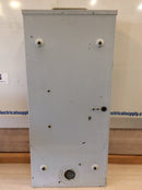 Siemens/Landis & Gyr 200A 600VAC Ringless OH/UG Meter Socket With Horn Bypass