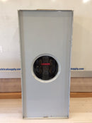 Siemens/Landis & Gyr 200A 600VAC Ringless OH/UG Meter Socket With Horn Bypass