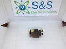 Sylvania Bulletin 7323 Overload Relay 0-56 Amps Code No. A73-57691A Type S Heaters (New)