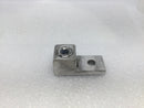 Square D LA-151 2/0-#10, 2/0-#6 CU9AL Aluminum Mechanical Lug
