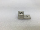 Thomas & Betts ADR11 Lug, 1/0-14 GA Lug 0.25" Stud Hole Terminal