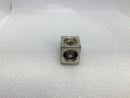CMC LA-225/225-1 6-250MCM AL9CU Mechanical Lug 1 3/4" x 3/4"