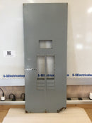 ITE Dead Front 20 Space 31.5" x 12.5"