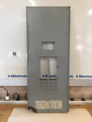 ITE Dead Front 20 Space 31.5" x 12.5"