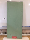 Cutler Hammer 150A Style CH, 33" x 13.5" Cover