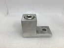 CMC LA-630 Mechanical Terminal Lug 600KCMIL-4 2 3/4" x 1 3/8"
