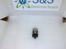 Potter & Brumfield KRPA-11AN-120 120V 50/60Hz 8 Pin Ice Cube Relay