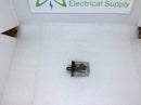 Potter & Brumfield KRPA-11AN-120 120V 50/60Hz 8 Pin Ice Cube Relay