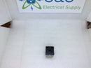 Potter & Brumfield KRPA-11AN-120 120V 50/60Hz 8 Pin Ice Cube Relay