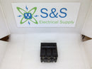 ITE QP3-B100 100 Amp 3 Pole 240V Type EQ-P Circuit Breaker - Cosmetic Flaw