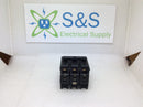 ITE QP3-B100 100 Amp 3 Pole 240V Type EQ-P Circuit Breaker - Cosmetic Flaw
