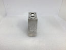 Ilsco D3016 Terminal Lug 350MCM-3/0 2" x 1 3/4"