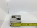 Ilsco D3016 Terminal Lug 350MCM-3/0 2" x 1 3/4"