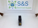 Westinghouse/Bryant QNPL1030 Single Pole 30 Amp 120/240v Type QNPL Circuit Breaker