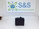Westinghouse/Bryant QNPL1030 Single Pole 30 Amp 120/240v Type QNPL Circuit Breaker