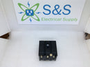 Westinghouse QNP 3050 3 Pole 50A 240VAC Quicklag Type QNP Circuit Breaker