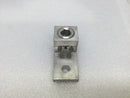Ilsco D3763 300MCM-6 AL9CU Mechanical Lug 2" x 1"