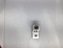 Ilsco D3763 300MCM-6 AL9CU Mechanical Lug 2" x 1"