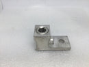 Ilsco D3763 300MCM-6 AL9CU Mechanical Lug 2" x 1"