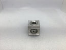 Ilsco D3763 300MCM-6 AL9CU Mechanical Lug 2" x 1"