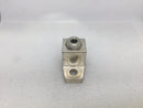 Ilsco D 3149 Aluminum Terminal Lug AL9CU 300MCM-1