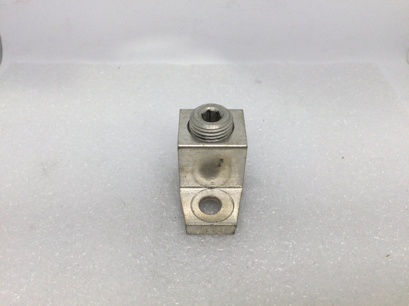 Ilsco D 3149 Aluminum Terminal Lug AL9CU 300MCM-1