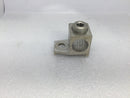 Ilsco D 3149 Aluminum Terminal Lug AL9CU 300MCM-1